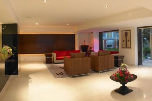 Royal Orchid Golden Suites Royal Orchid Golden Suites