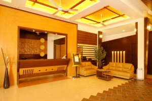Orchard Resort Orchard Resort