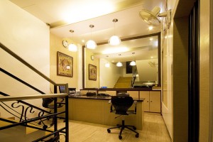 Hotel Sapna Executive Hotel Sapna Executive