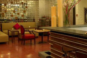 Royal Orchid Central