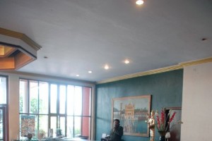 Hotel Amarpreet Hotel Amarpreet