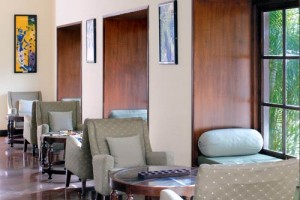 The Gateway Taj