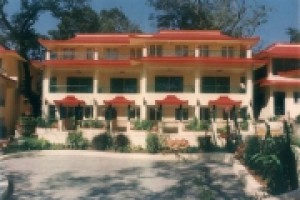 Adamo the Resort Adamo the Resort