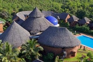 SwaSwara
