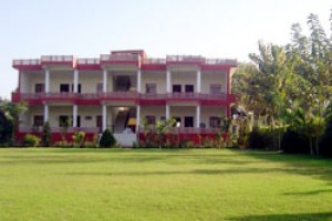 Ankur Resort Ankur Resort