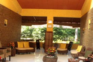 Windflower Resort and Spa