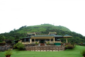 Upper Deck Resort Upper Deck Resort