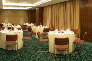 Royal Orchid Central