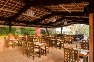 Saj Resort Saj Resort