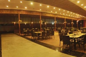 Treasure Island Resort