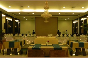 Reeva Suite