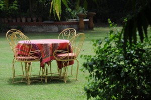 Hotel Diggy Palace Hotel Diggy Palace