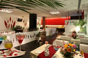 Country Inn & Suites by Carlson Ajmer Country Inn & Suites by Carlson Ajmer