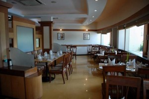 Sahil Sarovar Portico Sahil Sarovar Portico