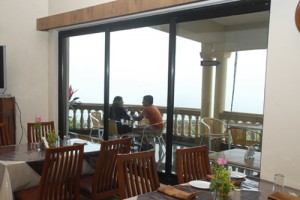 Upper Deck Resort Upper Deck Resort
