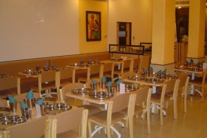 Hotel Sapna Executive Hotel Sapna Executive