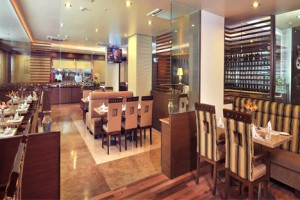 Fortune JP Palace