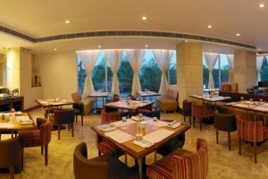 Royal Orchid Central