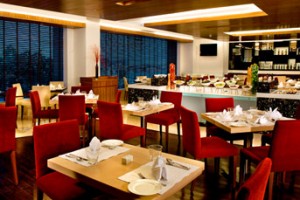 Four Points by Sheraton Four Points by Sheraton