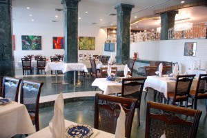 Hotel Amarpreet Hotel Amarpreet