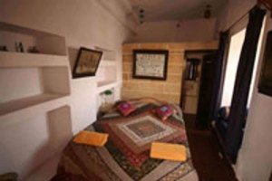 Hotel Victoria