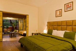 Saj Resort Saj Resort