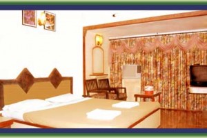 Purohit Holiday Resort