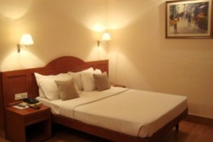 Hotel Bangalore Gate