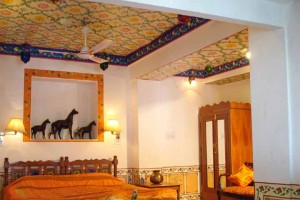 Haveli Braj Bhushanjee Haveli Braj Bhushanjee
