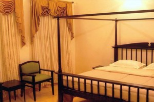 Royal Orchid Metropole Royal Orchid Metropole