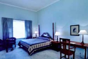 Hotel Dev Villas