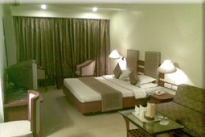 Valley View Resort Valley View Resort