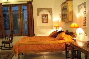 Haveli Braj Bhushanjee Haveli Braj Bhushanjee