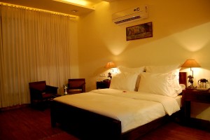 Abrar Palace and Jungle Camps Abrar Palace and Jungle Camps