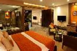 Country Inn & Suites by Carlson Ajmer