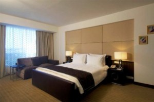 Radisson Hotel