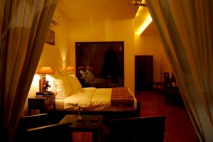 Abrar Palace and Jungle Camps Abrar Palace and Jungle Camps