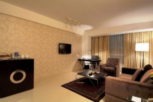 Radisson Hotel