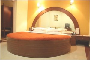 Hotel Maratha Regency