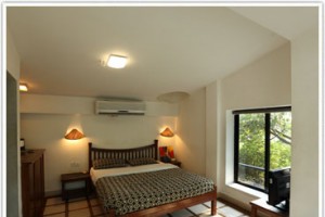 Comfortable accomodation Comfortable accomodation
