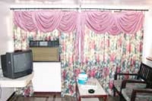 Purohit Holiday Resort