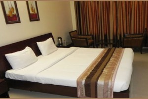 Reeva Suite