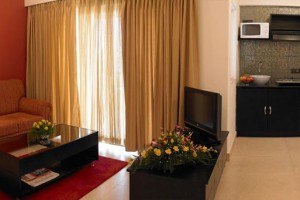 Royal Orchid Golden Suites Royal Orchid Golden Suites