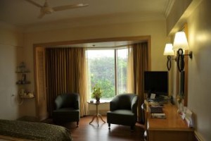Interiors