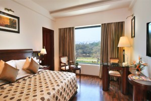 Fortune JP Palace