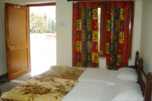 Ankur Resort Ankur Resort