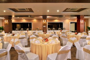 Fortune JP Palace