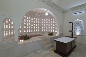 Nahargarh