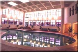 Valley View Resort Valley View Resort