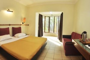 Treasure Island Resort